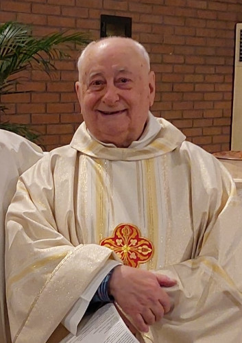 Don leonardo Basilissi
