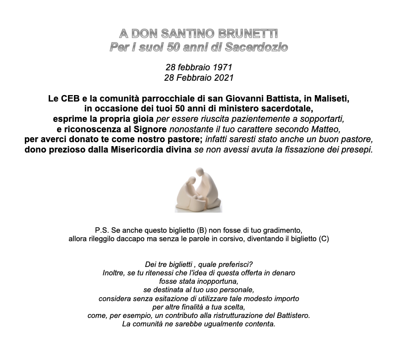 DON SANTINO 2